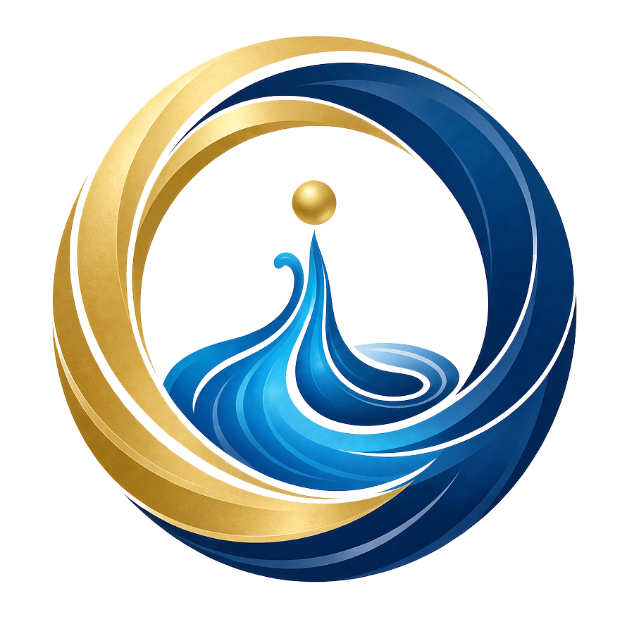 Ever Splendid Source Global